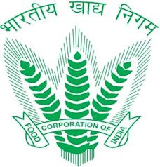 Best University in Dehradun